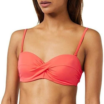 Firefly Maggy Bikini rosa