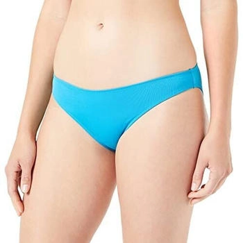Calvin Klein Bikini-Bademode blau türkis M