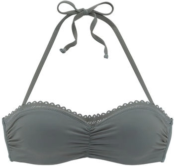 s.Oliver Bikinitop oliv 17686410
