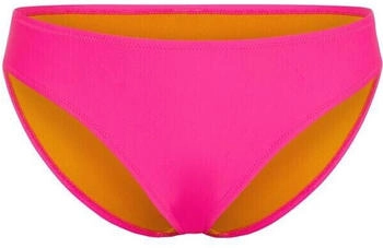 Chiemsee Bikinioberteil Pink Glo