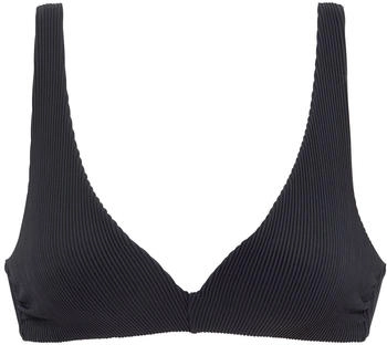 Sunseeker Bikinitop schwarz 6623296