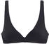 Sunseeker Bikinitop schwarz 6623296
