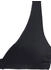 Sunseeker Bikinitop schwarz 6623296