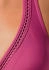 Lascana Bügel-Bikini 81009908-36 pink fuchsia