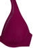 Lascana Bügel-Bikini 81009908-36 pink fuchsia