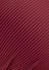 Sunseeker Sunseeker Push-Up-Bikini-Top 'Fancy' rot
