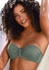 Bench Bikini-Top 'Perfect' oliv