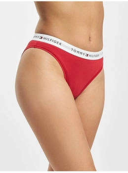 Tommy Hilfiger Bikini Slip rot