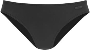 Elbsand Damen Bikini-Hose