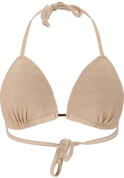 Athlecia Bikinitop 'Valeny' taupe