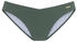 Sunseeker Bikini-Hose Loretta v-förmig oliv