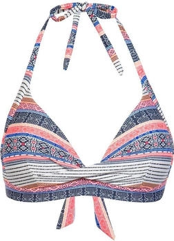 Protest MM GOA CCUP Bikini-Top seashelloffwhite 7611491-401