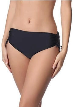 Merry Style Damen Bikini Unterteil M30 schwarz