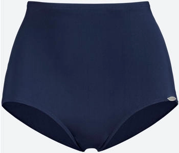 Sunflair Bikini-Hose blau marine 452130-42