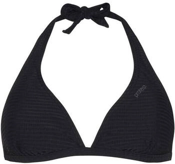 Protest Mixwanaka Bikinioberteil true black