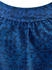 Venice Beach Tankini marine-blau schwarz Oversize