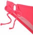 Buffalo Push-Up-Bikini hummer