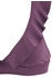 Jette Damen Bikini bordeaux 4766976