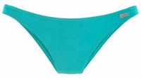Buffalo Bikini-Hose "Happy" in knapper Brasilien-Form