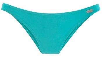 Buffalo Bikinihose t&uuml;rkis 3361793
