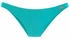 Buffalo Bikinihose türkis 3361793
