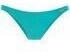 Buffalo Bikinihose türkis 3361793