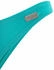 Buffalo Bikinihose türkis 3361793