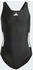 Adidas 3-Streifen C-Back Kids Badeanzug