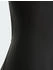 Adidas 3-Streifen Kids Badeanzug Black / White (JE2404)