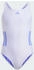 Adidas 3-Streifen C-Back Kids Badeanzug