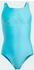 Adidas Performance Big Bars Swimsuit Badeanzug