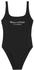 Marc O'Polo Badeanzug black (10218797_Q990)