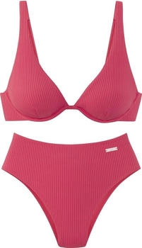 Elbsand Damen Bikini hummer 23685807