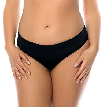 Vivisence bikinislips normaler bund setteil