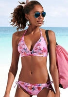 Sunseeker Bikini-Hose "Modern" seitlich zu binden