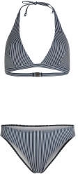 O'Neill Bikini 'Maria Cruz' wei&szlig;