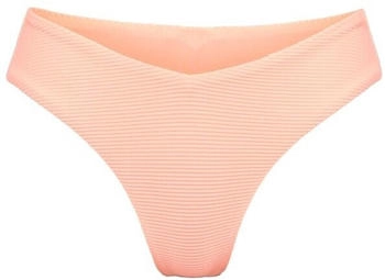 Billabong Tanlines Fiji Pant Bikini-Bottom peachtart