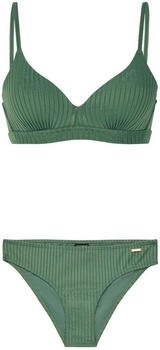 Protest manja25 wire bikini bcd-