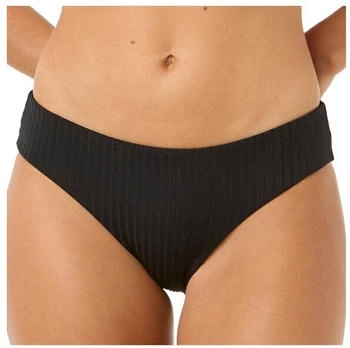 Rip Curl Premium Surf Full Pant schwarz black