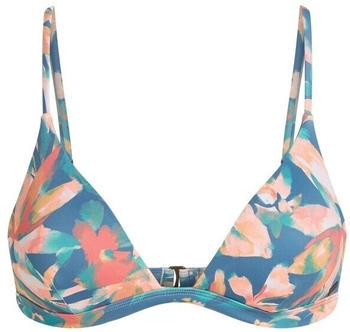 O'Neill Seaside TRI TOP blau tropisch 35155
