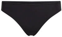 O'Neill 1800363-19010-34, O'Neill - Women's Rita Bottom - Bikini-Bottom Gr 34...