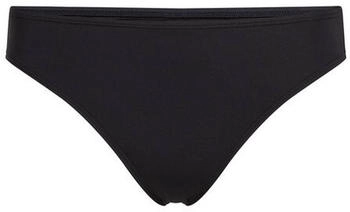 O'Neill rita bottom schwarz 19010