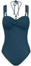 Triumph Badeanzug Summer Twist