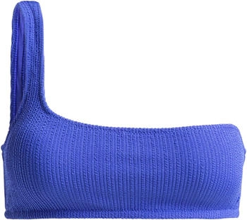 Roxy Aruba Bikini-Top dazzling blau