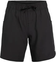 Roxy ERJBS03300-KVJ0-S, Roxy Wave 7 Inch Bs Swimming Shorts Schwarz S Frau...