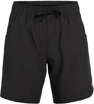 Roxy Wave INCH BS Boardshorts anthrazit