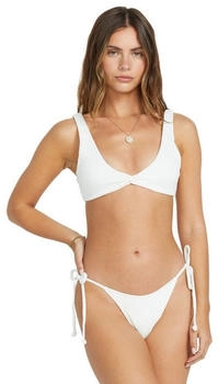 Billabong Bikini-Hose Salt And Sol Maya