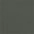Lascana Damen Badeanzug beige tanne schwarz