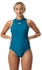 Speedo Hydrasuit (8003708)
