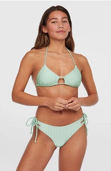 O'Neill Madrid Jensen Bikini SET mildrew mint